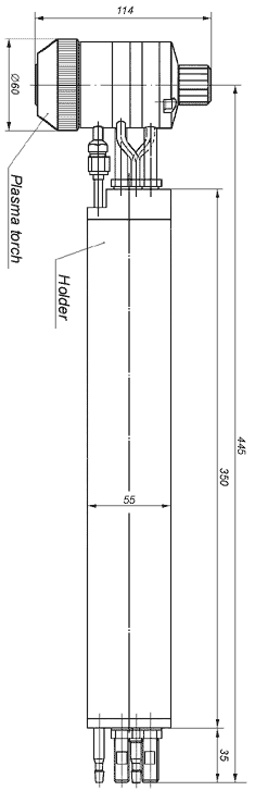 PP-6-03 schematic view