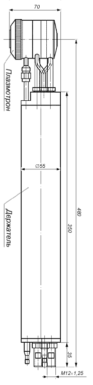  PP-12 (PP-12-01)