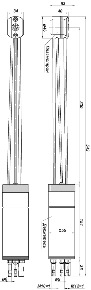  PP-14