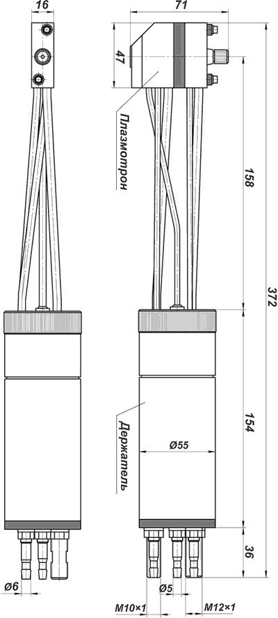  PP-21-01