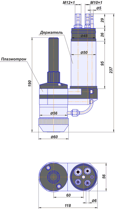  PP-6-01