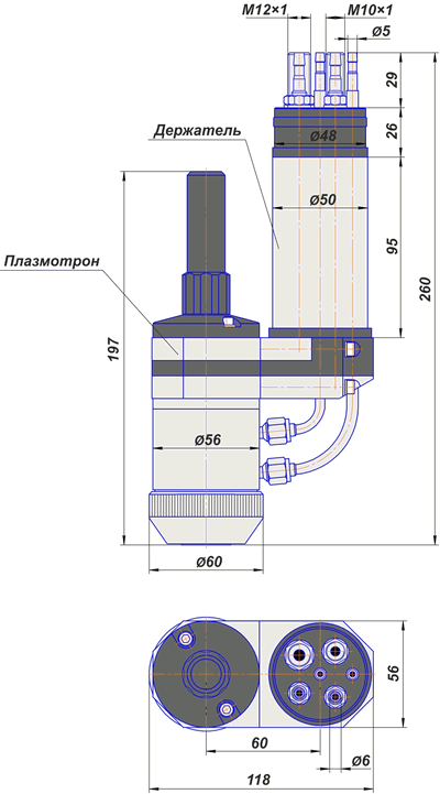  PP-6-02