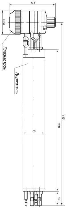  PP-6-03