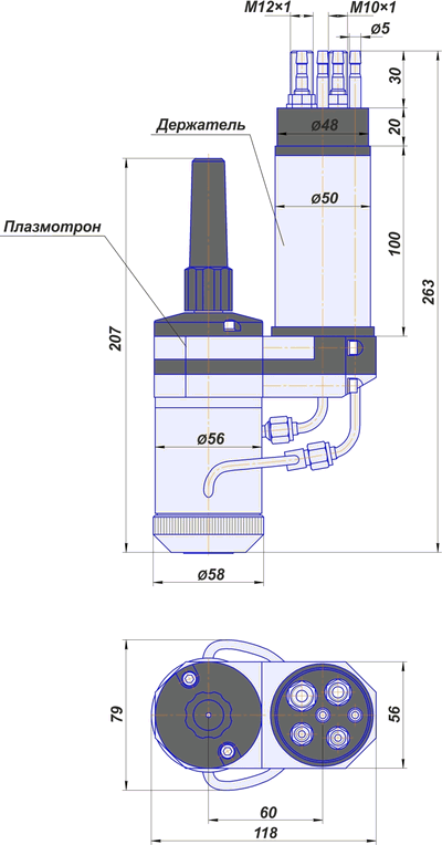  PP-6-04