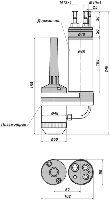 PP-8  